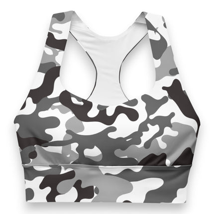 Collection image for: Sport Camo