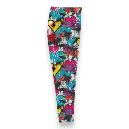 Collection image for: Pantalones de jogging