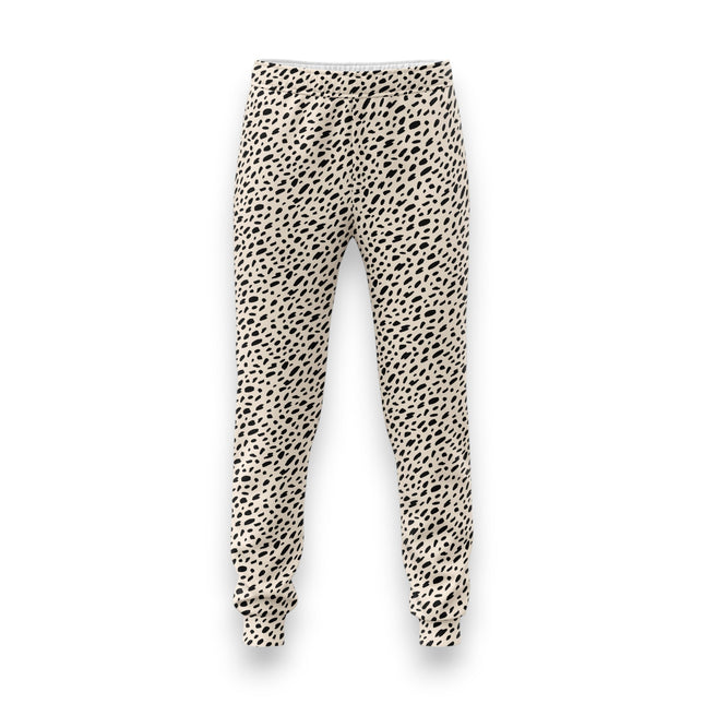 Desert Speckle Women's Joggers