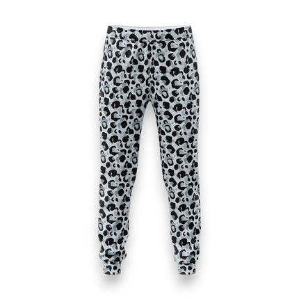 Snow Leopard Women's Joggers